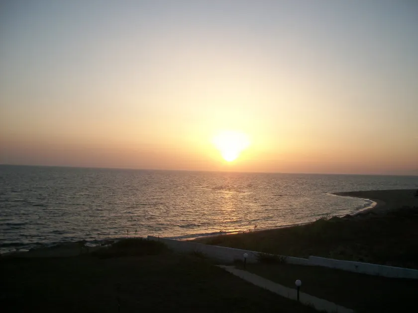Daeira resorts(1) - Image 1