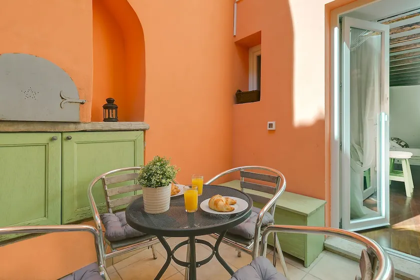 Studio Verde - Image 1
