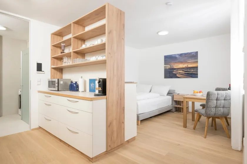 Cozy Ottakring - Image 1