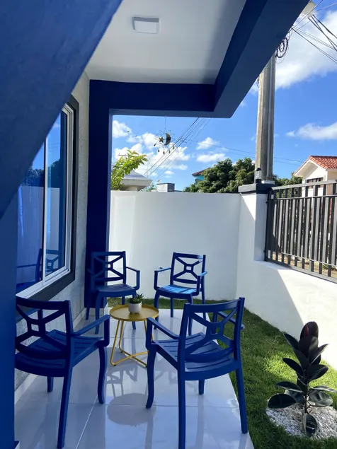 Tropical Escape in Puerto Plata: Comfort & Beauty - Image 1