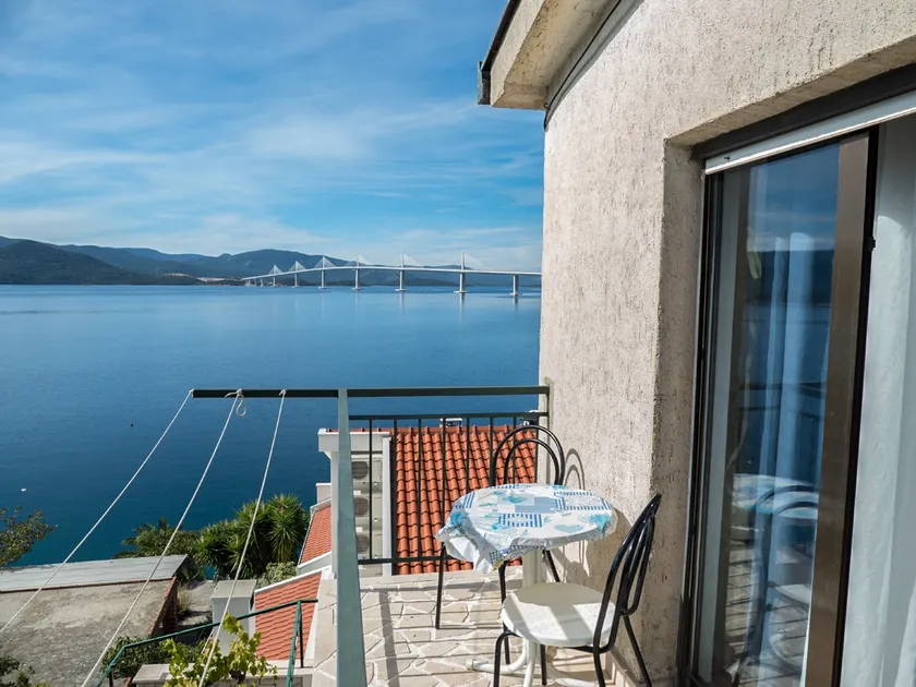 Batinovic Vacation House - Image 1