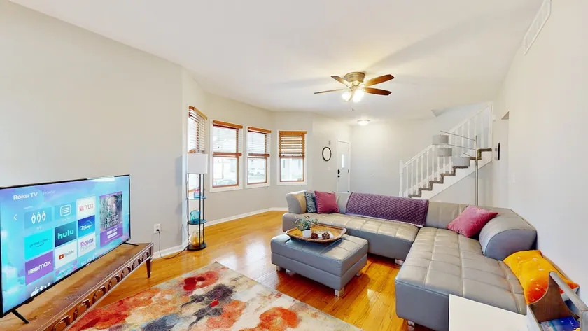 •Cozy Cottage Grove 2 king beds• - Image 1