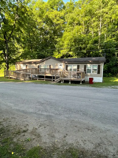 Available for Weekly or Monthly Guests on Hwy 10 - Image 1