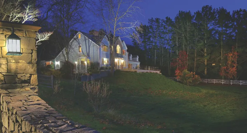 MTV Cribs, Live like a rock star. - Image 1