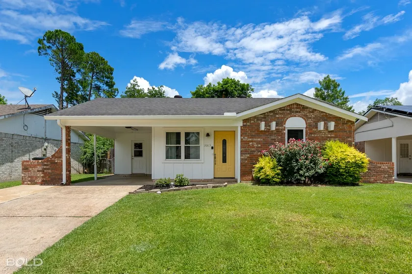 Cozy, short/ long term near LSU, BAFB, Arena - Image 1