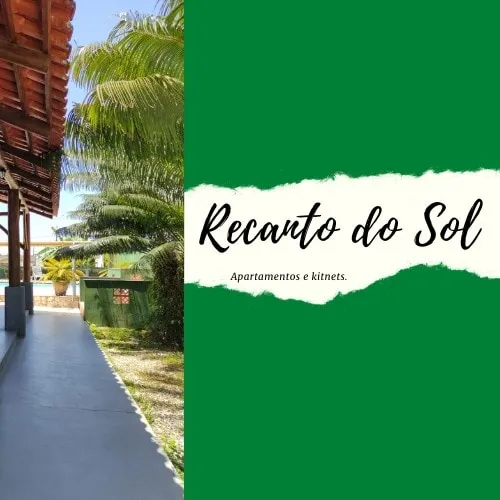 Recanto do Sol - Image 1