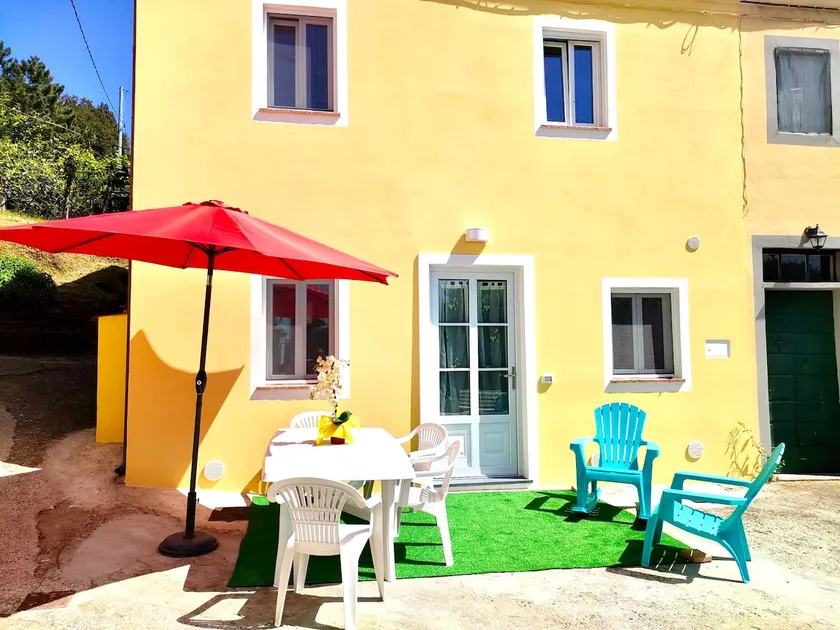 Paola's house - Image 1