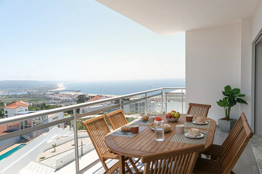 Casa Urlaub - Image 1