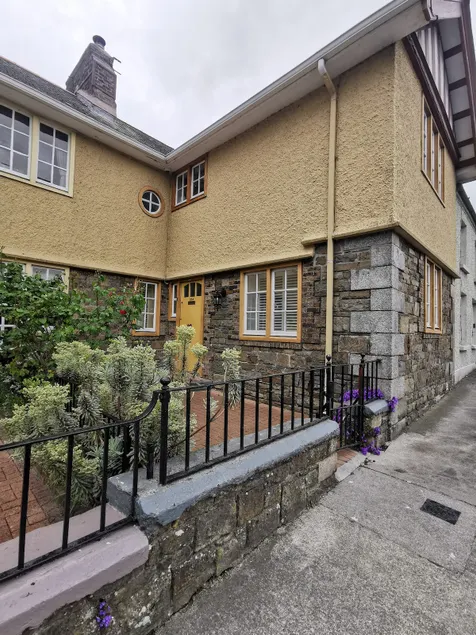 Sun Light Villa, Castlecomer - Image 1