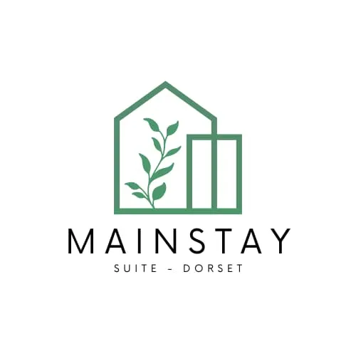 Tourist Accommodation Dorset ON. ”Mainstay” - Image 1