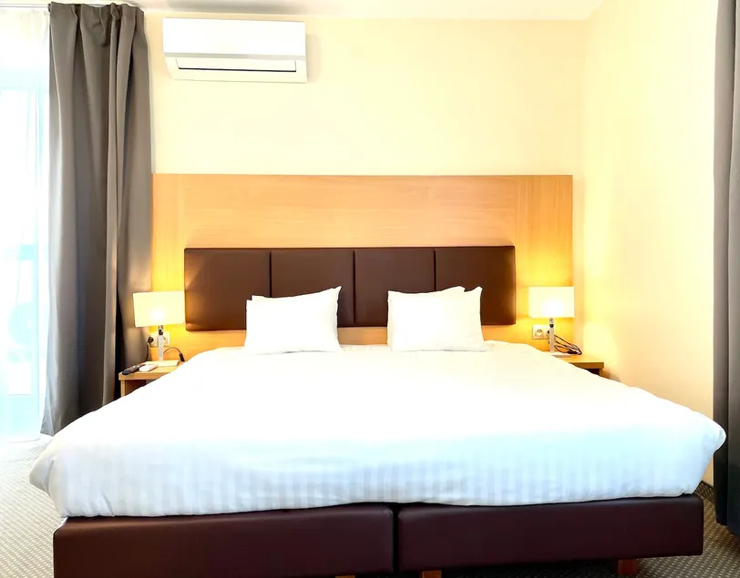 Your Luxury Apartment at Galopu 7 - Image 1