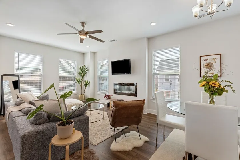 The Boroughs at Mixson 4BR-INQ IIII - Image 1