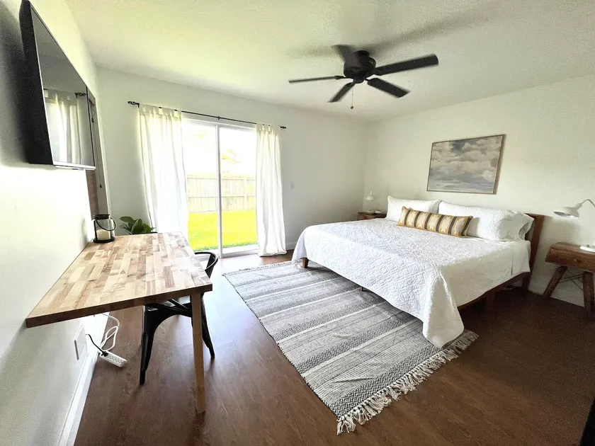Family-friendly home near Downtown, Stadium, & Beaches. - Image 1