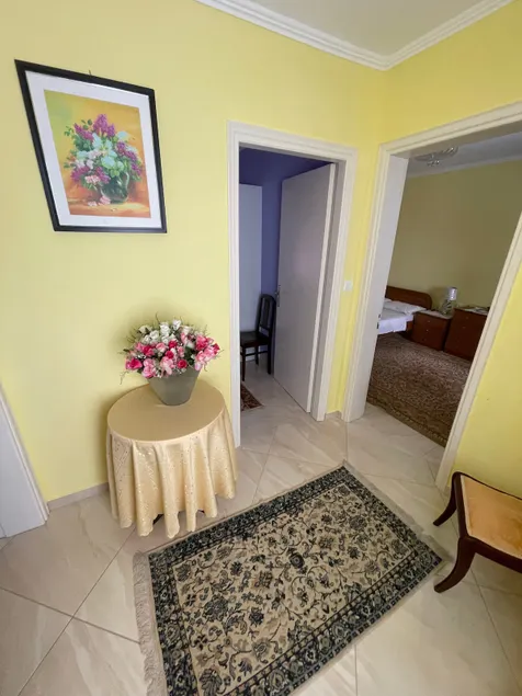 Santy’s house - Image 1