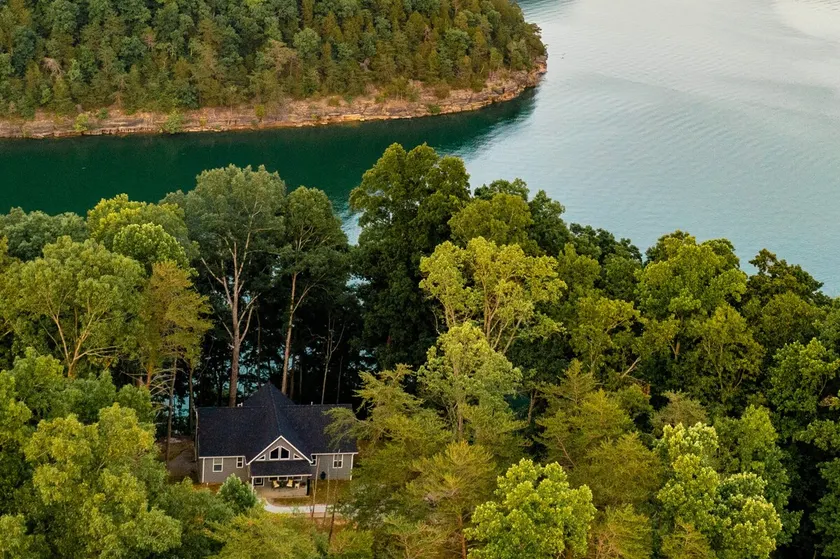🌞The Abundant Life on Lakeshore🌞 - Lakeview Home <1/4 Mile to Public Boat Ramp - Image 1