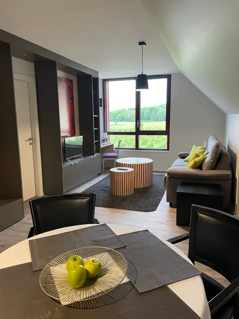 Riesling Apartment - Image 1