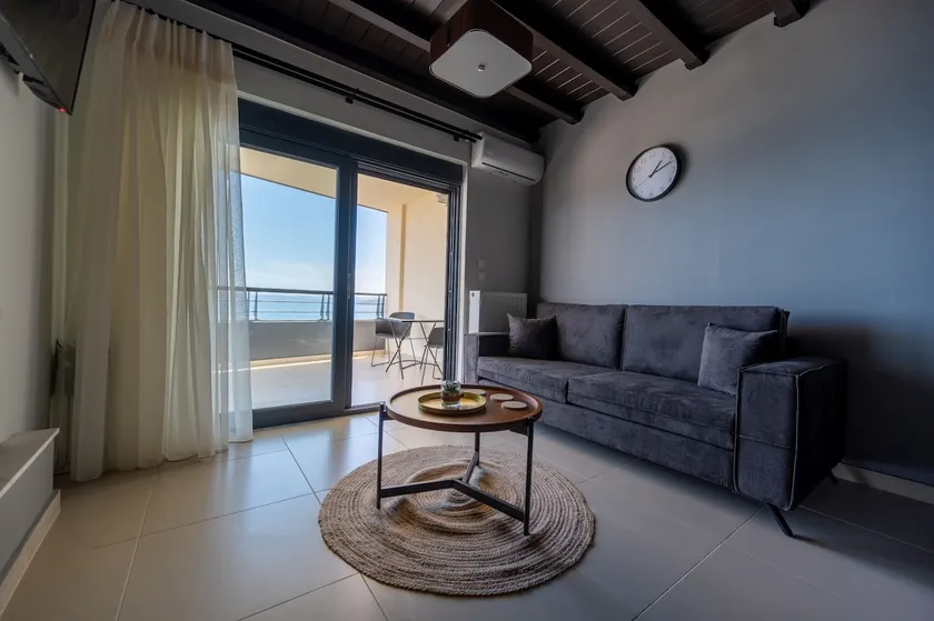 Sea La Vie Cottage #3 - Image 1