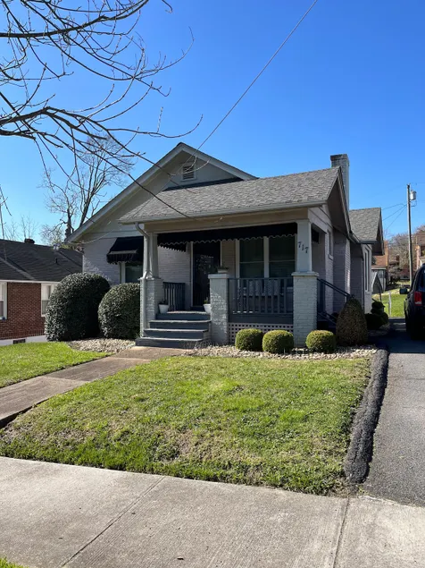 Bristol Bungalow - Image 1