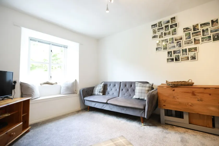 Lyn View Cottage - Modern Lynmouth Townhouse - Image 1