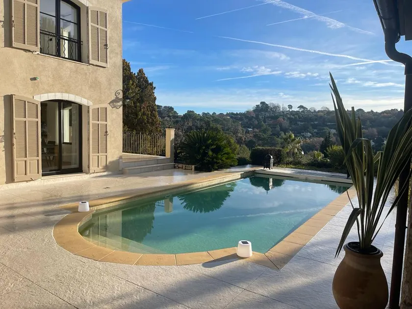 Independent studio with private pool for 2 people - Image 1