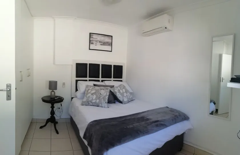 Ridge Cottage - Image 1