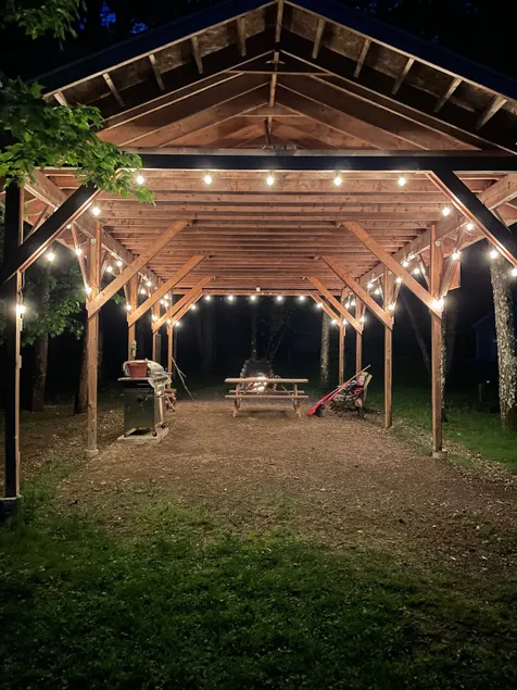 Quiet Retreat w/Pool/Near Saratoga /Lake George - Image 1