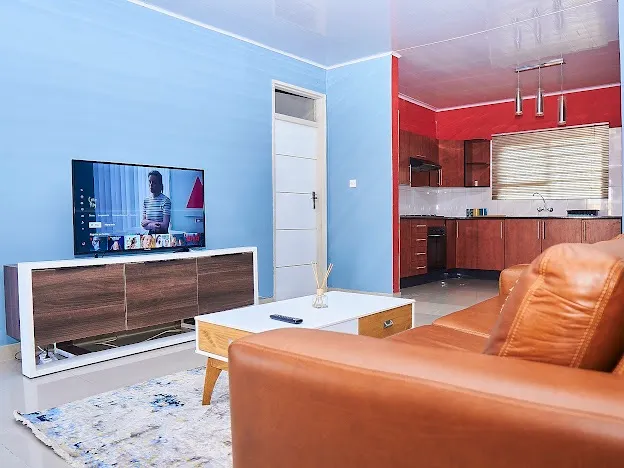 Your ideal home - Image 1