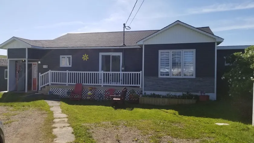 Oceanview Rental - Image 1