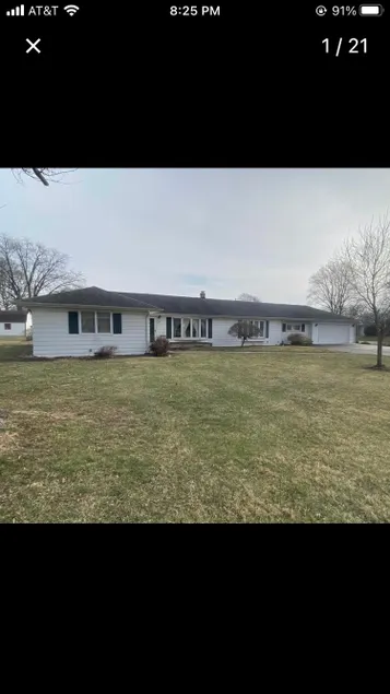 Comfortable 3 bedroom in nice quiet neighborhood. - Image 1