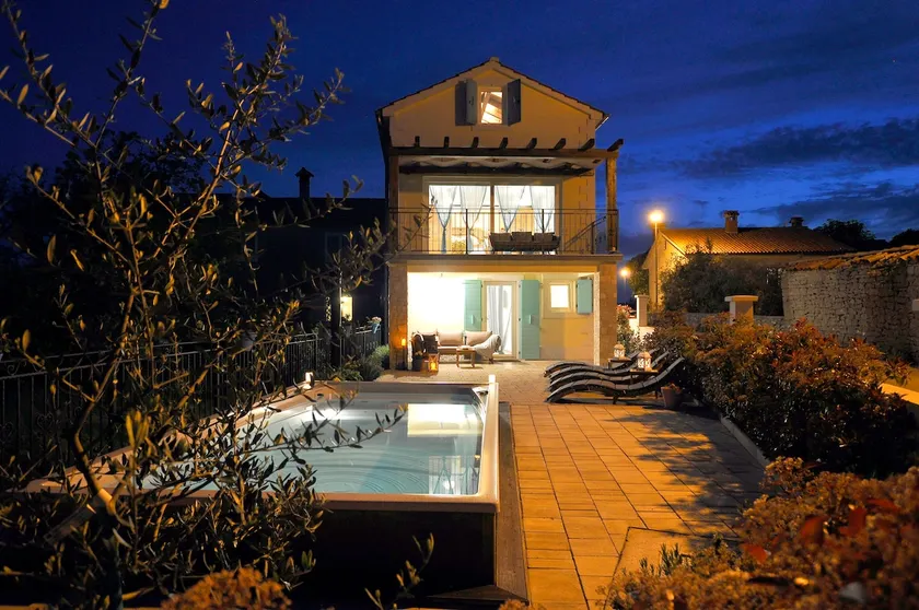 Villa Gisella - Image 1