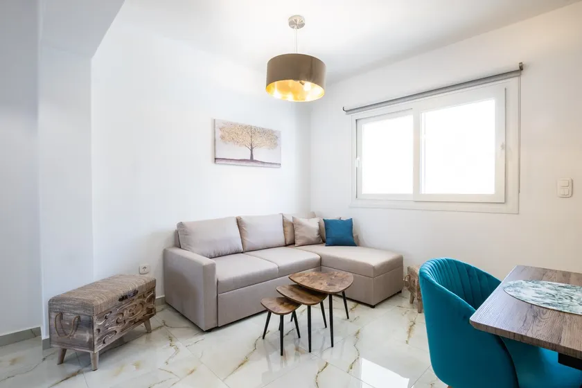 Punta Mare Homes - Image 1