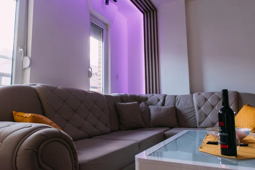 Wel Apartment - Image 1