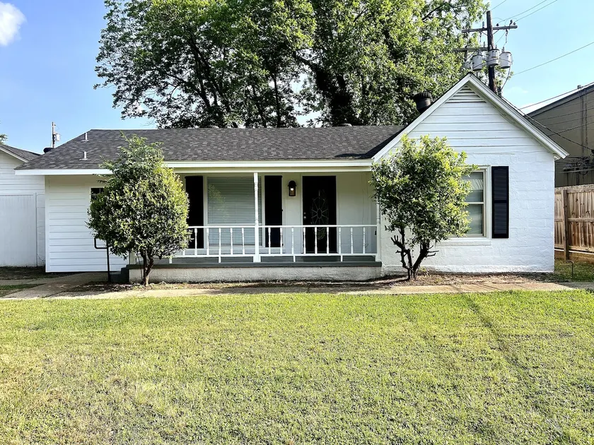 The Duplex @ Midtown/Medical District - Image 1