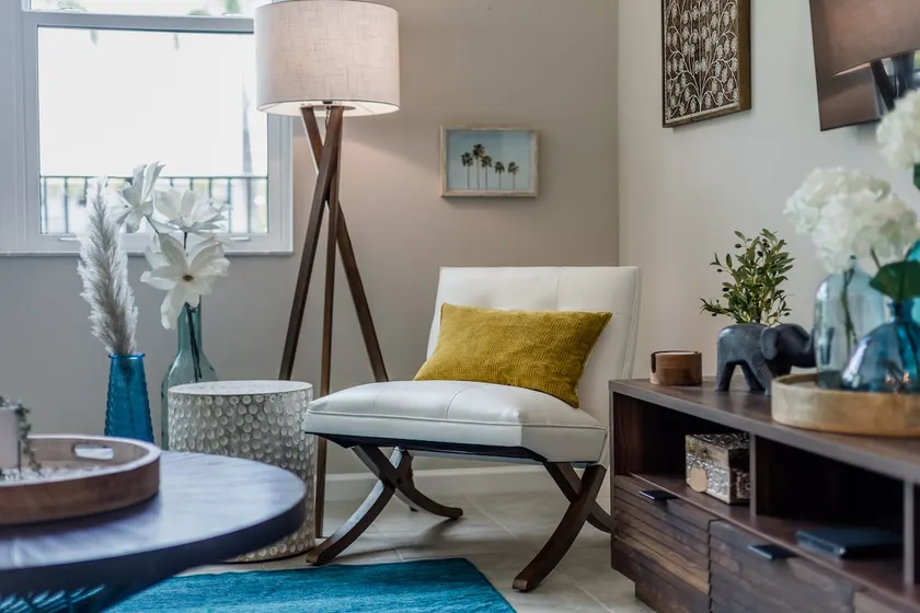 The 3/2 Cabana Townhome in Stuart, FL - Image 1