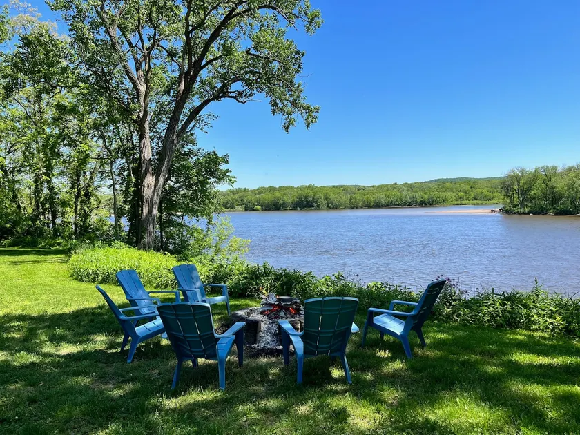 The River Retreat @ Port Andrew - Image 1