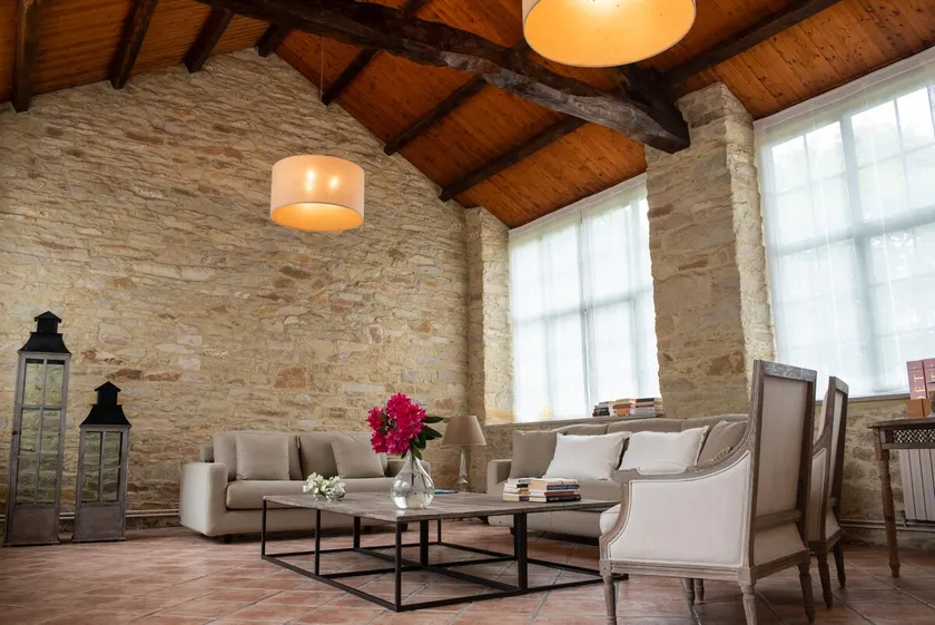 Casa Quinta de Cecil - Image 1