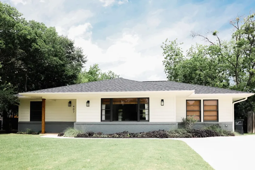 1/2 Mi to A&M, Fire Pit, Family-Friendly, Central - Image 1