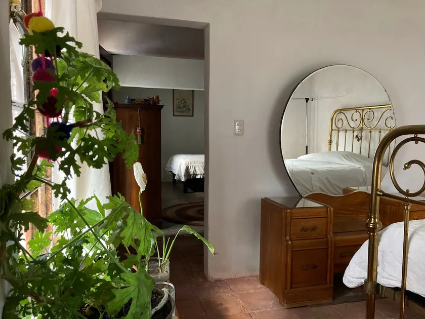 Cabin - Petfriendly with Starlink Internet - Image 1