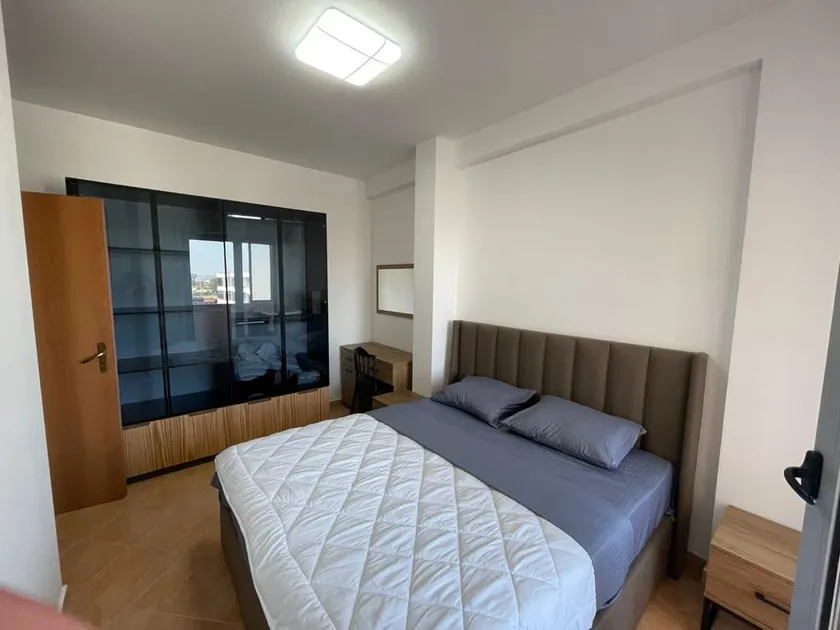 Troy ApartHotel Durres - Image 1