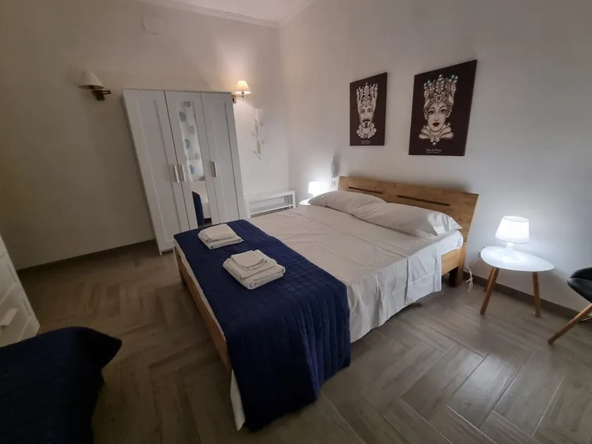 FRAiMARI Sweet Home - Image 1