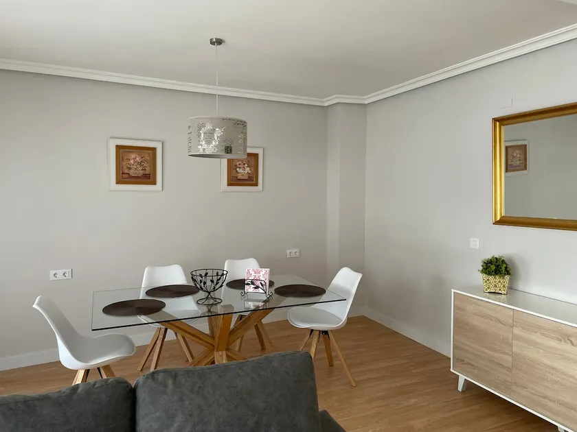 Four Seasons Apartment.VT-LR1404 - Image 1