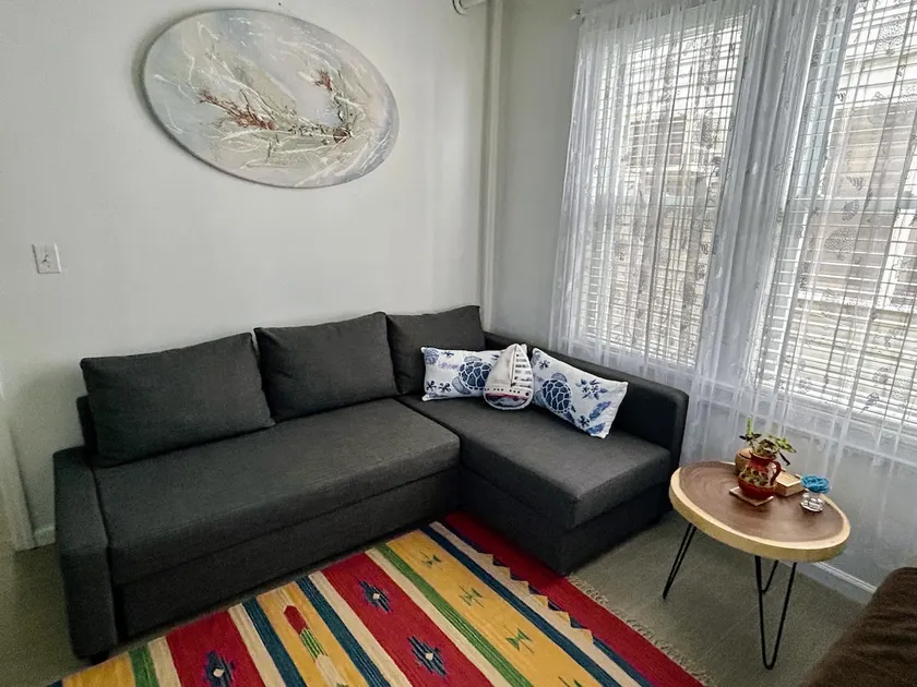 Private Apartment close to the bay - Image 1