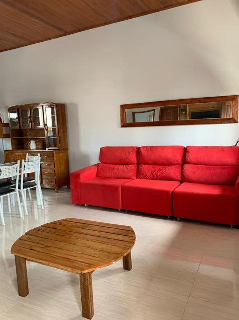 Flat ITP Acre 01 - Image 1