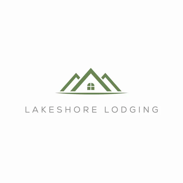 Lakeshore Lodging-Your 5 bedroom Lakeside Retreat - Image 1