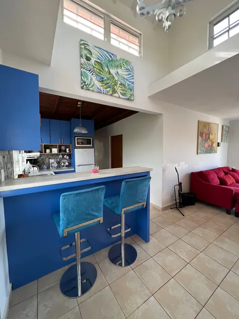 Beach and Country Getaway Apartment - Image 1