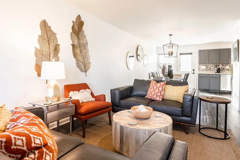 Dayton BNB - Image 1