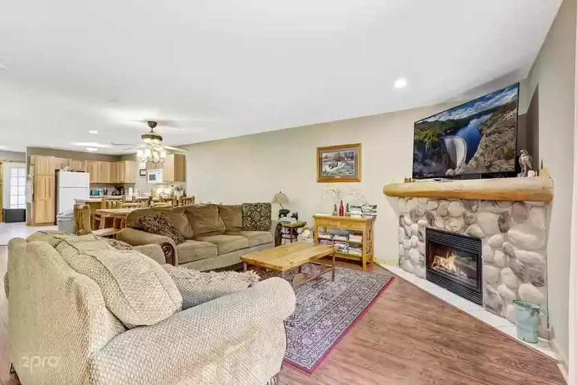 Relaxing Hideaway near Starved Rock - Image 1