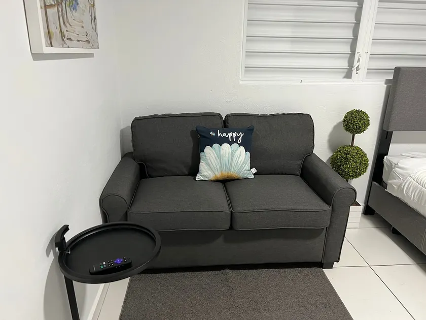 Located at Poblado Boqueron, Just Perfect for You! - Image 1