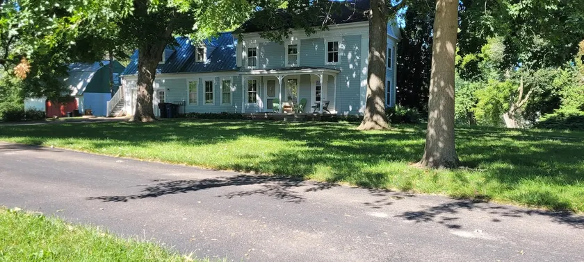 Orlies Rest - Image 1