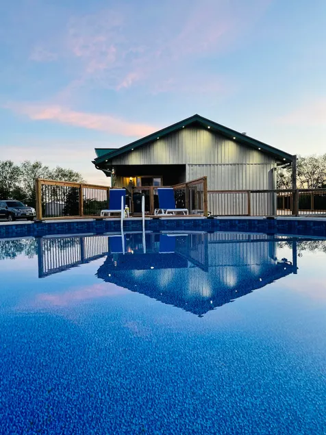 Harmony Villa - Image 1